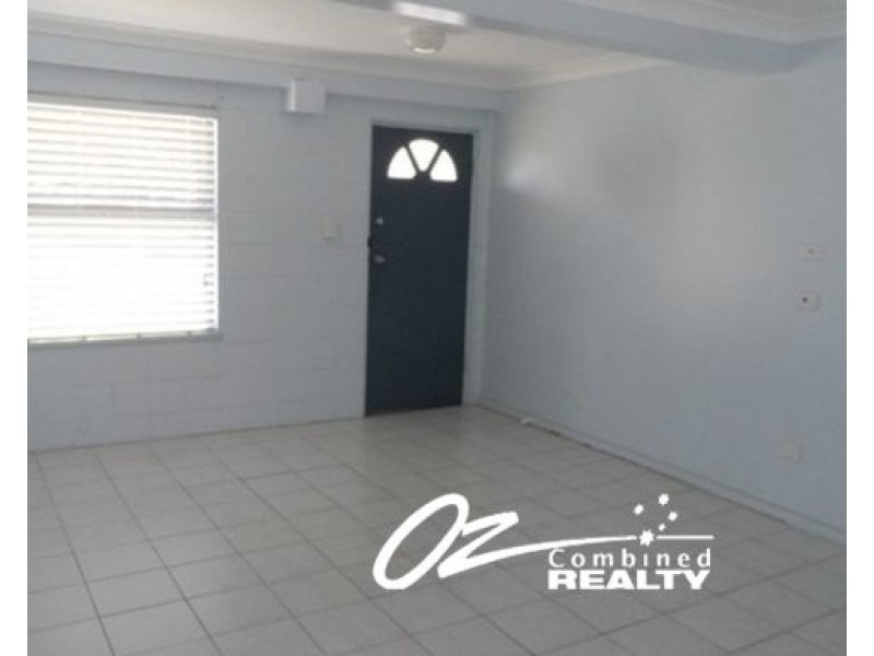 1/5 Beach Street, Vincentia NSW 2540