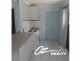 1/5 Beach Street, Vincentia NSW 2540