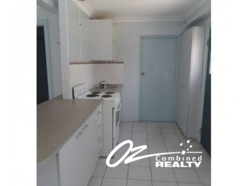 1/5 Beach Street, Vincentia NSW 2540