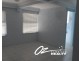 1/5 Beach Street, Vincentia NSW 2540