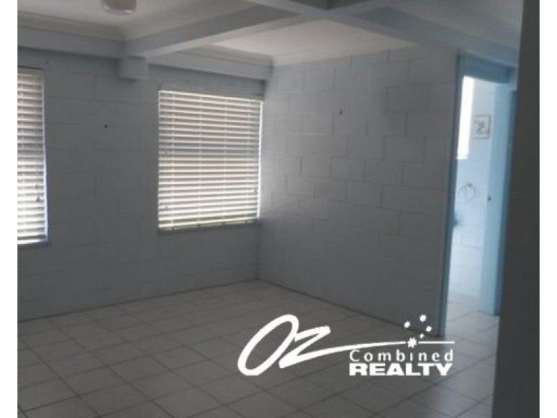 1/5 Beach Street, Vincentia NSW 2540
