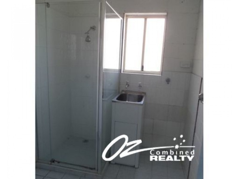 1/5 Beach Street, Vincentia NSW 2540