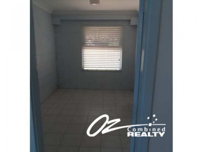 1/5 Beach Street, Vincentia NSW 2540