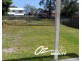 1/5 Beach Street, Vincentia NSW 2540