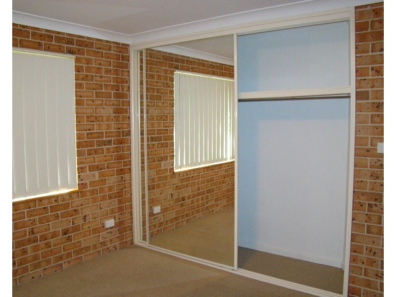 2/11 Leumeah Street, Sanctuary Point NSW 2540