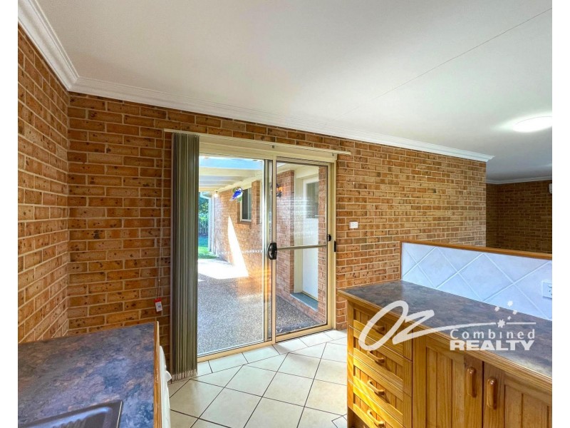 2/11 Leumeah Street, Sanctuary Point NSW 2540