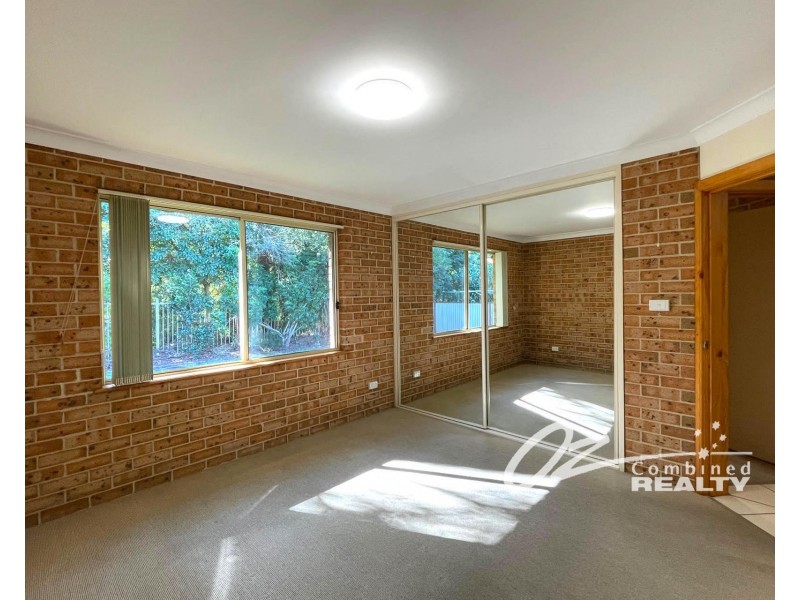 2/11 Leumeah Street, Sanctuary Point NSW 2540