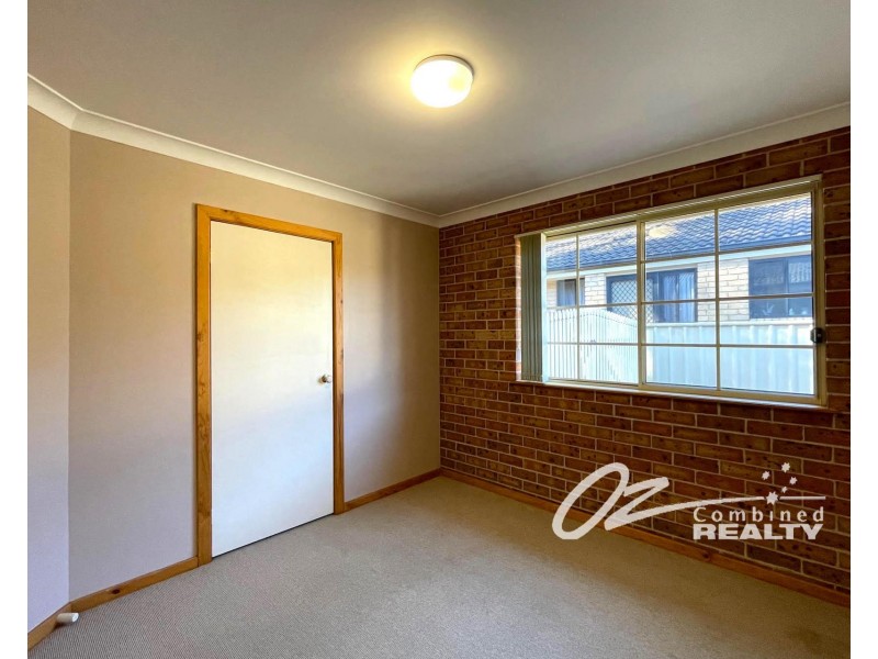 2/11 Leumeah Street, Sanctuary Point NSW 2540