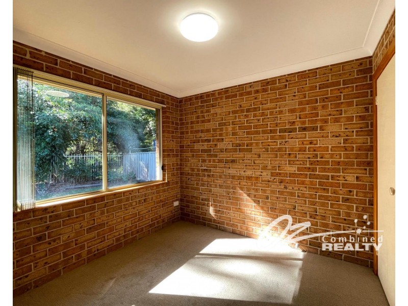 2/11 Leumeah Street, Sanctuary Point NSW 2540