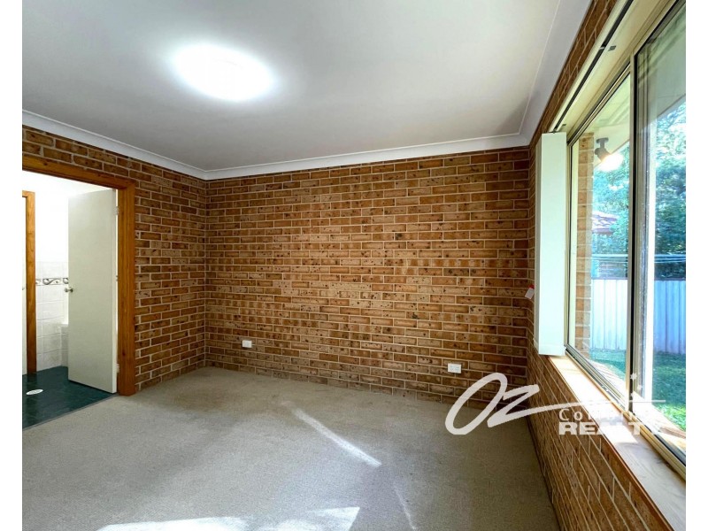 2/11 Leumeah Street, Sanctuary Point NSW 2540