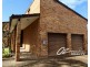 2/26 The Wool Road, Vincentia NSW 2540