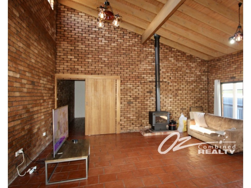 2/26 The Wool Road, Vincentia NSW 2540