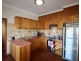 2/26 The Wool Road, Vincentia NSW 2540