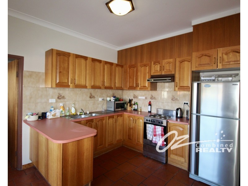 2/26 The Wool Road, Vincentia NSW 2540