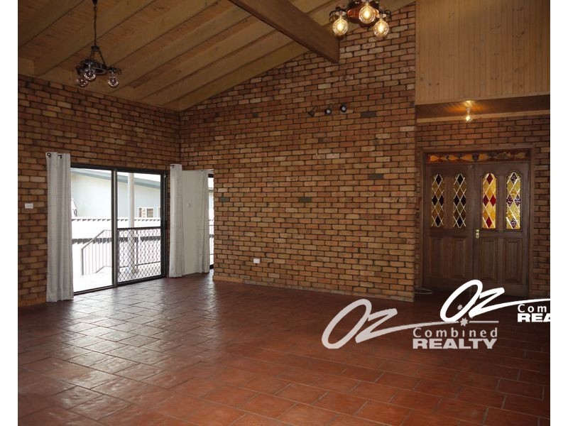2/26 The Wool Road, Vincentia NSW 2540