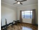 2/26 The Wool Road, Vincentia NSW 2540