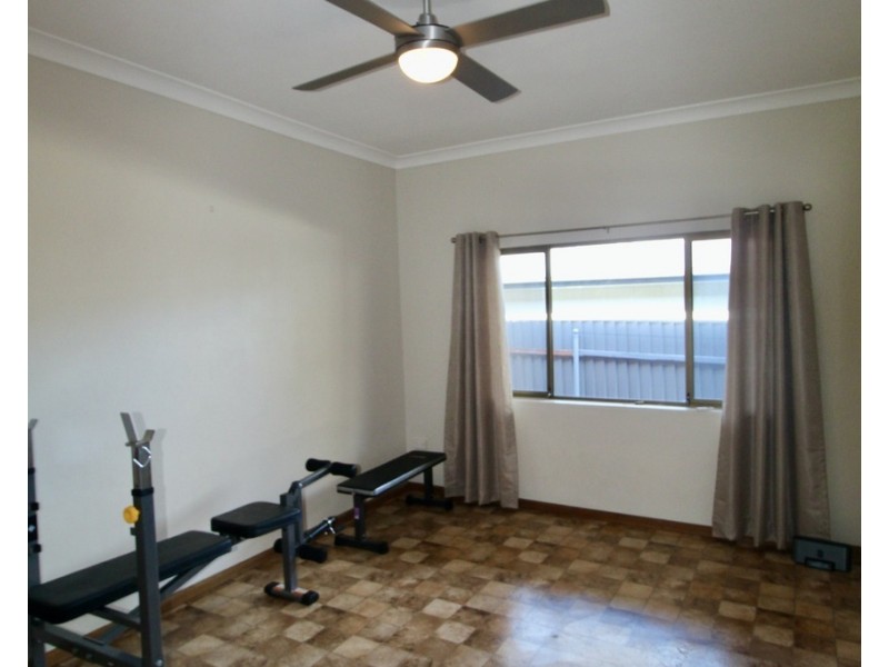 2/26 The Wool Road, Vincentia NSW 2540