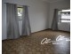 2/26 The Wool Road, Vincentia NSW 2540