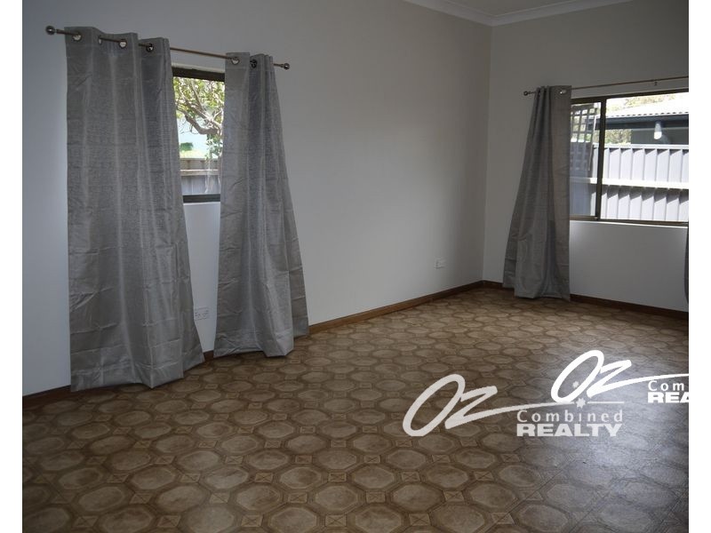 2/26 The Wool Road, Vincentia NSW 2540