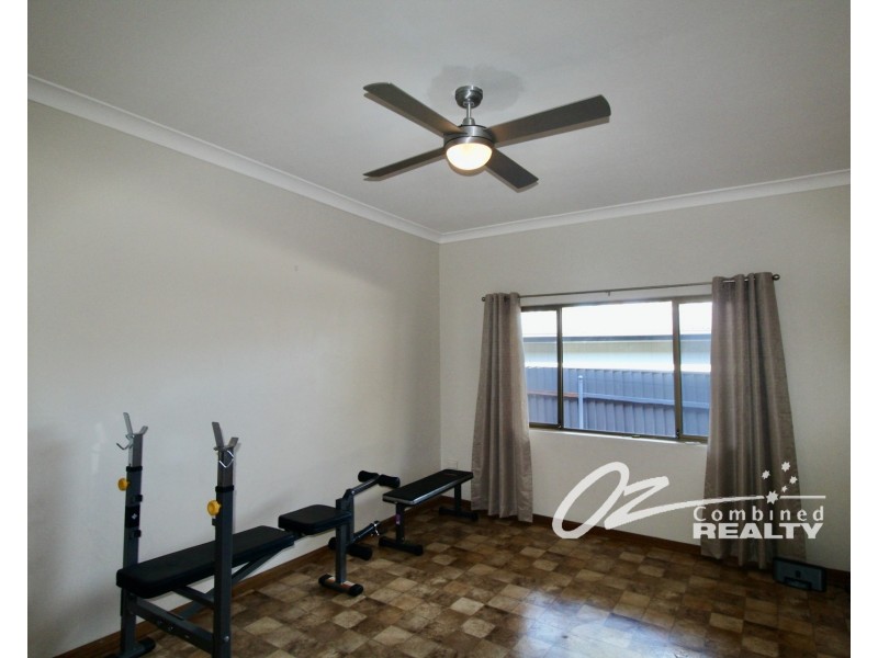 2/26 The Wool Road, Vincentia NSW 2540