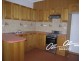 2/26 The Wool Road, Vincentia NSW 2540