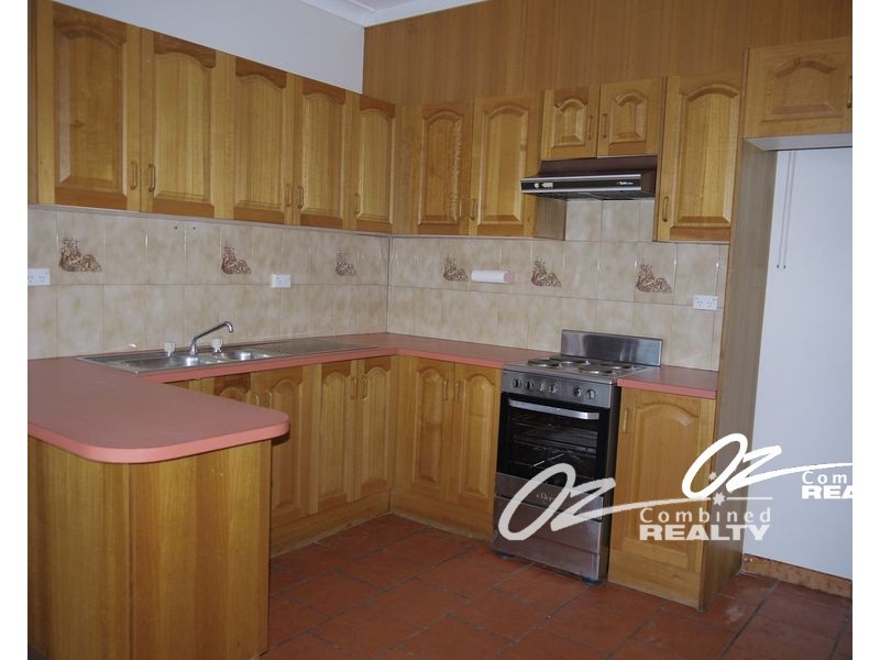 2/26 The Wool Road, Vincentia NSW 2540