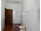 2/26 The Wool Road, Vincentia NSW 2540