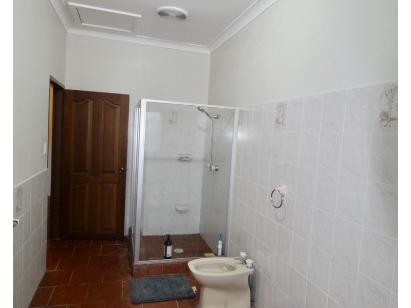 2/26 The Wool Road, Vincentia NSW 2540
