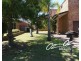 2/26 The Wool Road, Vincentia NSW 2540