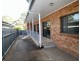 2/26 The Wool Road, Vincentia NSW 2540