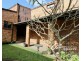 2/26 The Wool Road, Vincentia NSW 2540