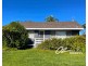 260 Walmer Avenue, Sanctuary Point NSW 2540
