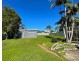 260 Walmer Avenue, Sanctuary Point NSW 2540
