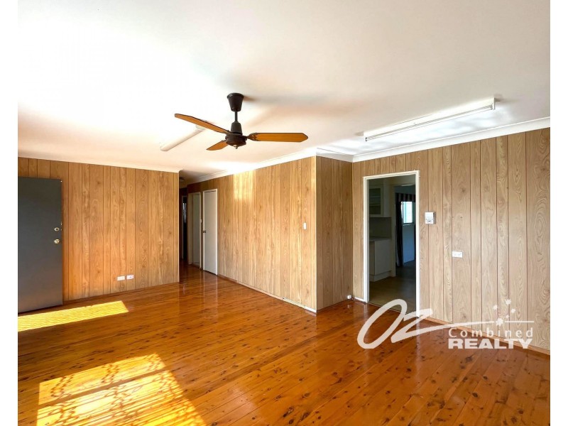 260 Walmer Avenue, Sanctuary Point NSW 2540