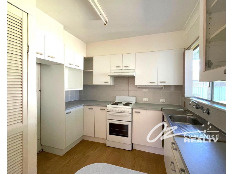 260 Walmer Avenue, Sanctuary Point NSW 2540