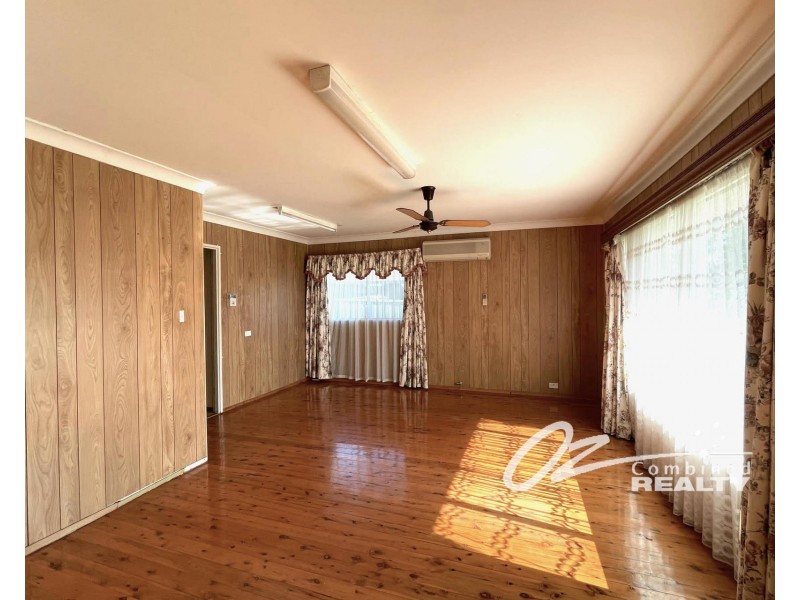 260 Walmer Avenue, Sanctuary Point NSW 2540