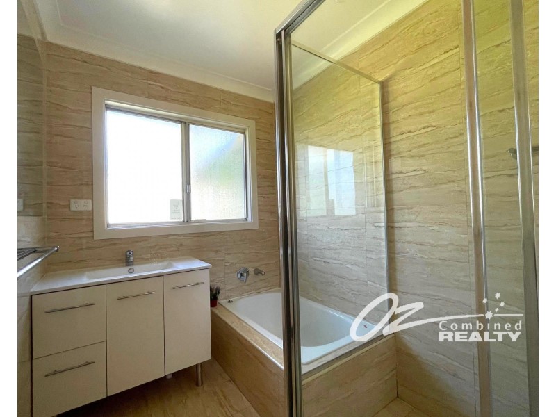 260 Walmer Avenue, Sanctuary Point NSW 2540