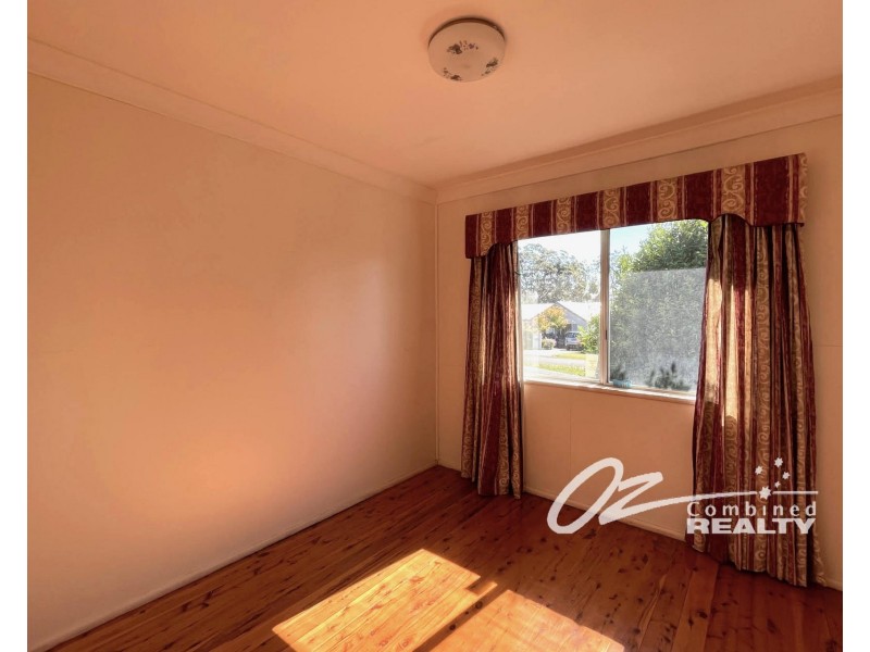 260 Walmer Avenue, Sanctuary Point NSW 2540