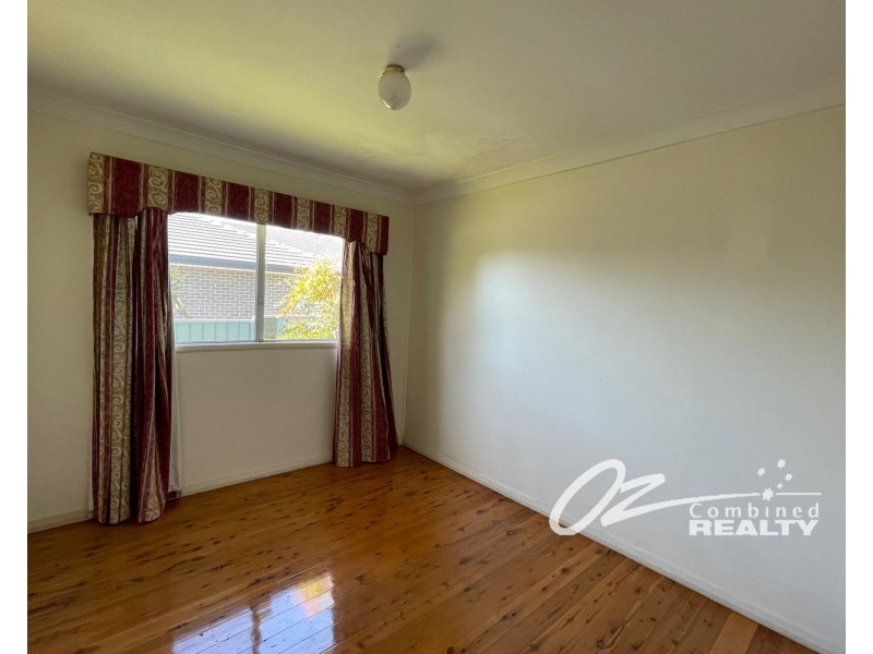 260 Walmer Avenue, Sanctuary Point NSW 2540