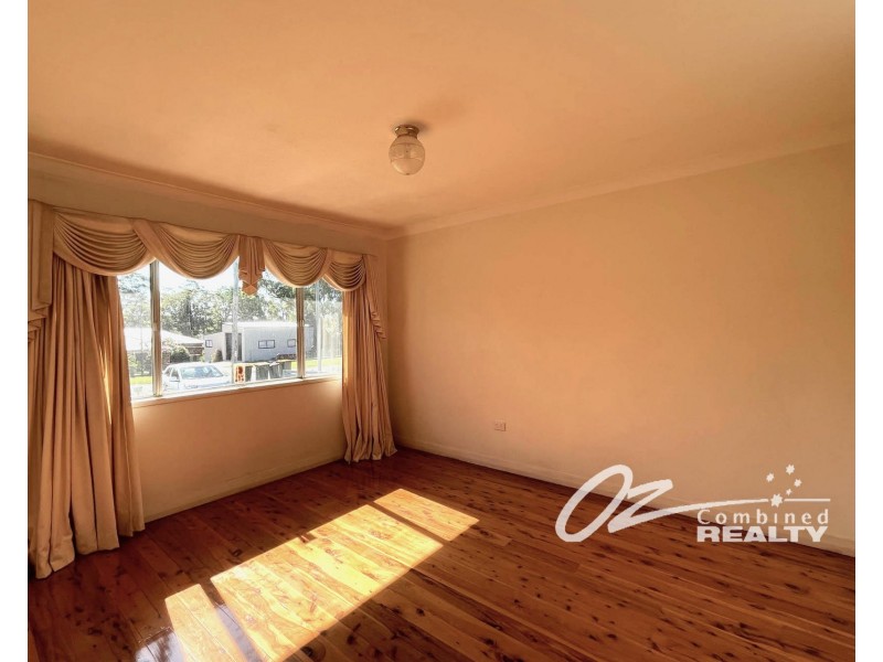 260 Walmer Avenue, Sanctuary Point NSW 2540