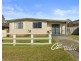 120 Waratah Crescent, Sanctuary Point NSW 2540