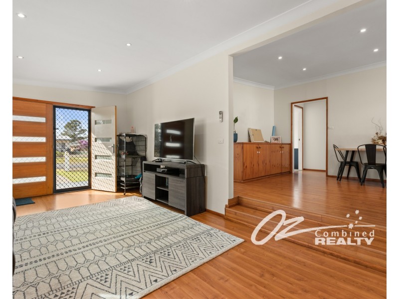 120 Waratah Crescent, Sanctuary Point NSW 2540