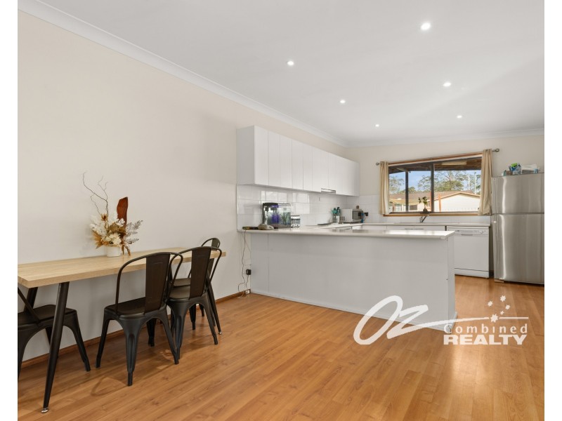 120 Waratah Crescent, Sanctuary Point NSW 2540