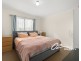 120 Waratah Crescent, Sanctuary Point NSW 2540