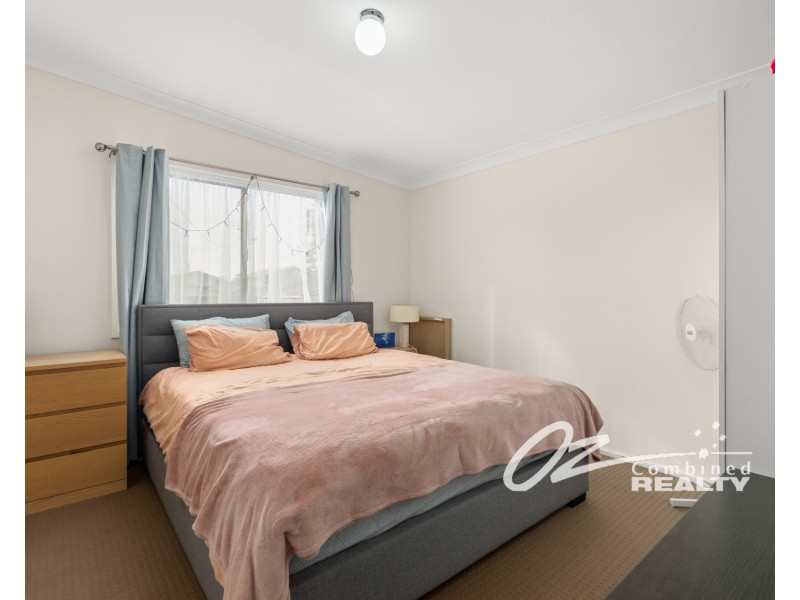 120 Waratah Crescent, Sanctuary Point NSW 2540