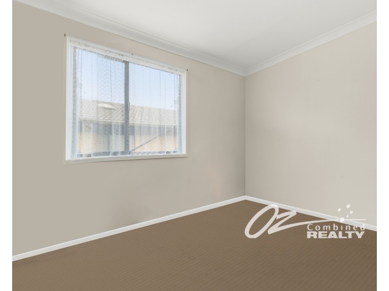 120 Waratah Crescent, Sanctuary Point NSW 2540