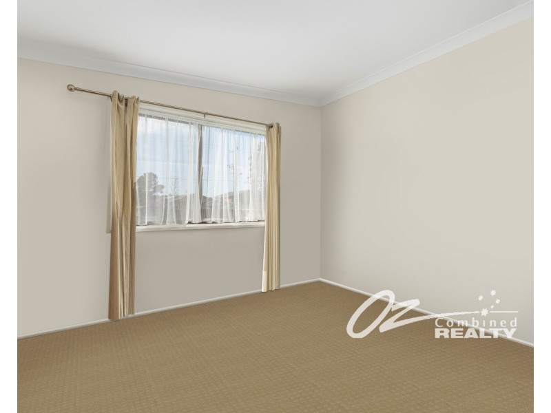 120 Waratah Crescent, Sanctuary Point NSW 2540