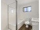 120 Waratah Crescent, Sanctuary Point NSW 2540