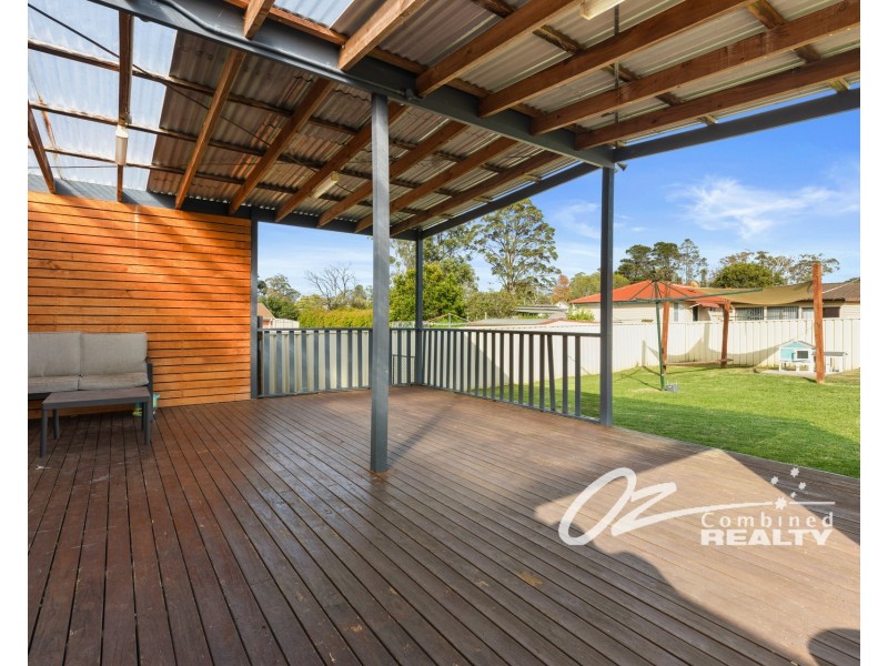 120 Waratah Crescent, Sanctuary Point NSW 2540
