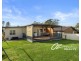 120 Waratah Crescent, Sanctuary Point NSW 2540
